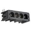 43160-1702  Connectors