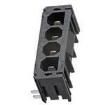 43160-1702 Headers & Wire Housings