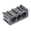 43160-2103 electronic component of Molex