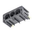 43160-2103  Connectors