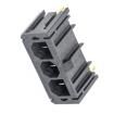 43160-2103 Headers & Wire Housings