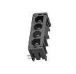 43160-3102 Headers & Wire Housings