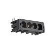 43160-5302  Connectors