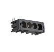 43160-3105  Connectors