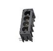 43160-3105 Headers & Wire Housings
