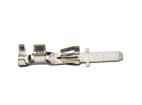 43178-1002 (Loose Piece) electronic component of Molex