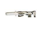 43178-1002 (Loose Piece)  Connectors