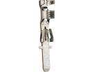 43178-1002 (Loose Piece) Headers & Wire Housings