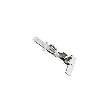 43178-4002 Headers & Wire Housings