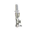 43178-6002 (Loose Piece) Headers & Wire Housings