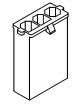 43180-1002 electronic component of Molex