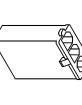 43180-1002 Headers & Wire Housings