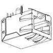 43202-6101-P  Connectors
