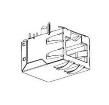 43202-8101  Connectors