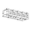 43223-8128  Connectors