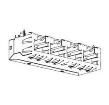 43223-8301  Connectors