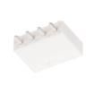 43242-0006  Connectors