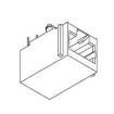 43249-8911  Connectors