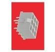 43255-0099 Pin & Socket Connectors