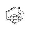 43255-0147  Connectors