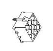 43255-0147 Pin & Socket Connectors
