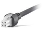 45786-0001 electronic component of Molex