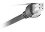 45786-0001  Connectors
