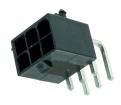 43270-0003  Connectors