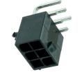 43270-0003 Headers & Wire Housings