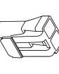 43335-2002 Headers & Wire Housings