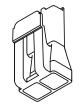 43335-2003  Connectors
