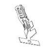 43374-0001 Headers & Wire Housings
