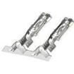 43375-0001-C  Connectors