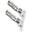43375-0001-C Headers & Wire Housings