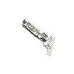 43375-2001 (Loose Piece) Headers & Wire Housings