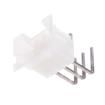 43380-0612  Connectors
