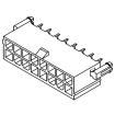 434600010 electronic component of Molex