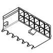 43588-2001  Connectors