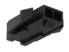 43640-0200  Connectors
