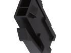 43640-0200 Headers & Wire Housings