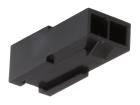 43640-0201  Connectors