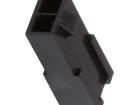 43640-0201 Headers & Wire Housings
