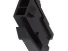 43640-0208 Headers & Wire Housings