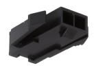43640-0210  Connectors