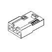 43640-0211 electronic component of MOLEX