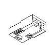 43640-0211  Connectors