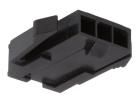 43640-0308  Connectors