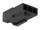 43640-0309  Connectors