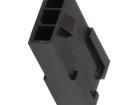 43640-0309 Headers & Wire Housings