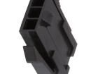 43640-0310 Headers & Wire Housings